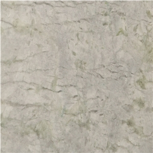 White Princess Tile
