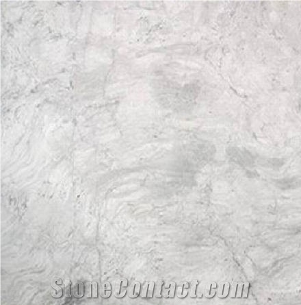 White River Marble importance=