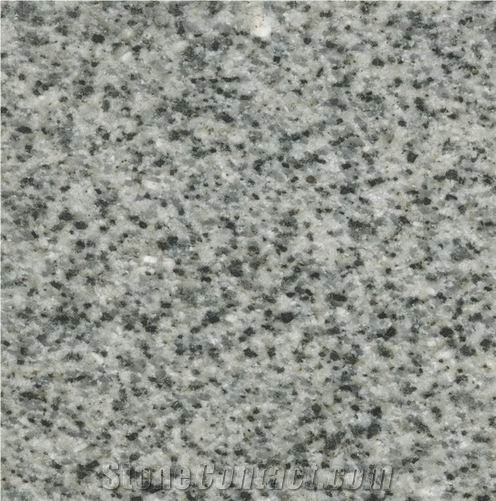 White Safaga importance=