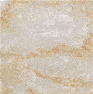 White Sand Slate