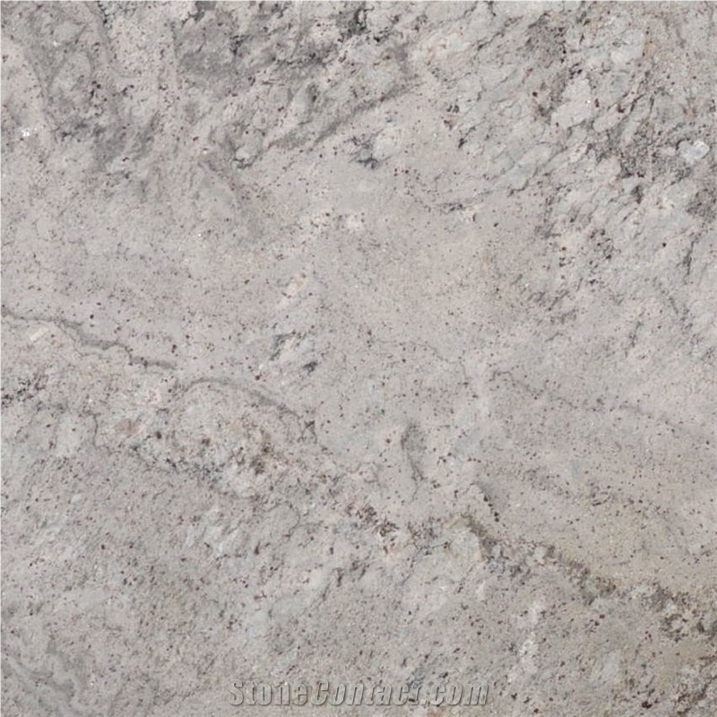 White Supreme Granite importance=