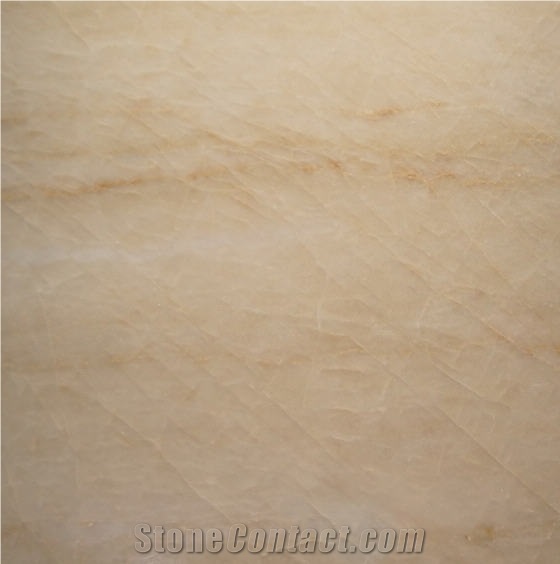 White Truffle Quartzite importance=