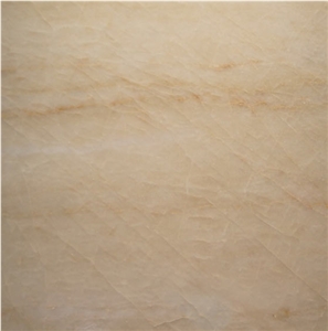 White Truffle Quartzite