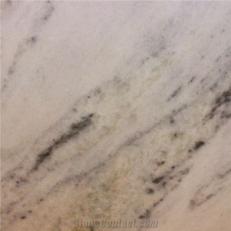 White Truffle Marble importance=