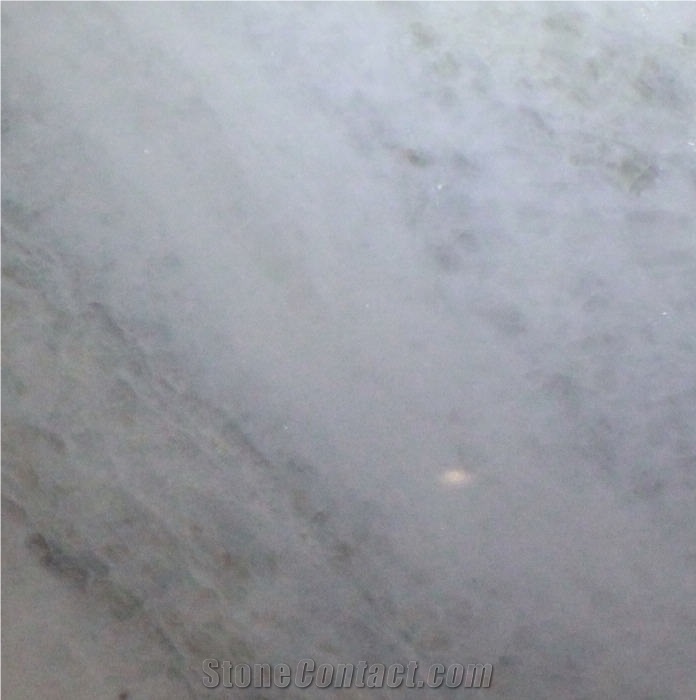 White Truffle Marble Tile