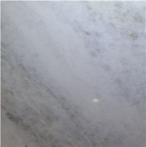 White Truffle Marble Tile