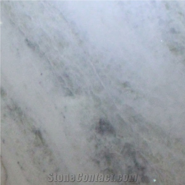 White Truffle Marble Tile