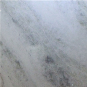 White Truffle Marble Tile
