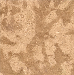 Wiarton Light Limestone