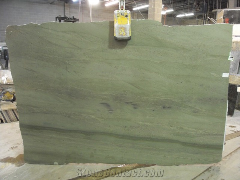 Wild West Granite Slab