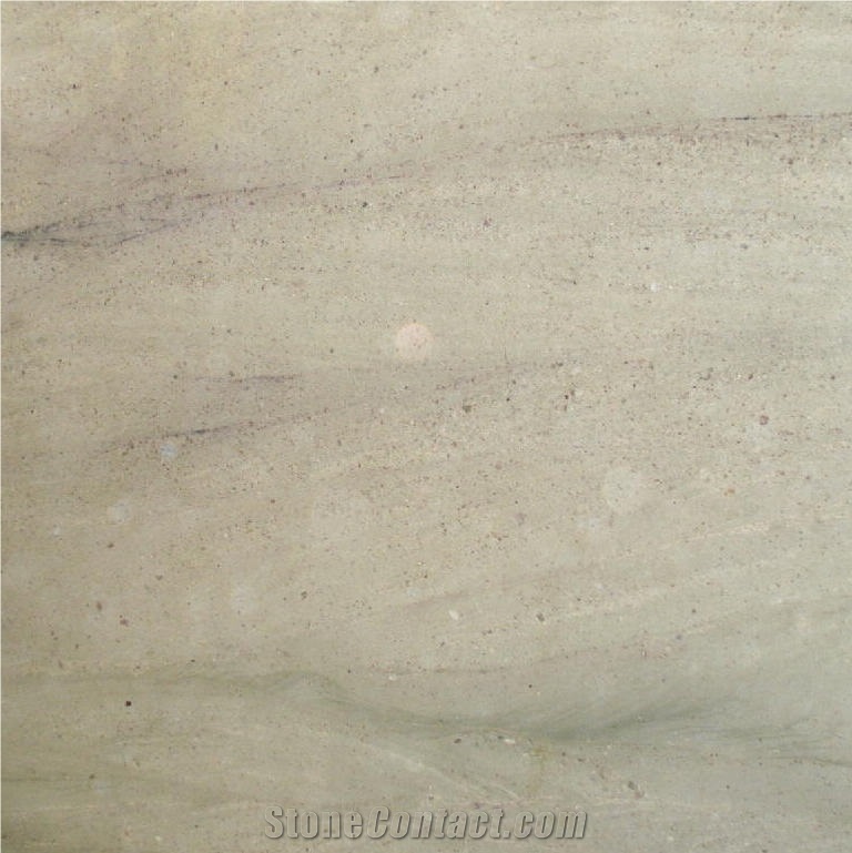 Wild West Granite Tile