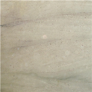 Wild West Granite Tile