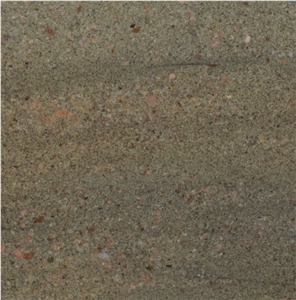Wild West Granite Tile