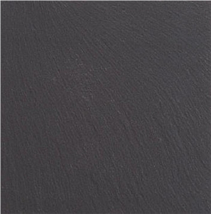Winchester Black Slate