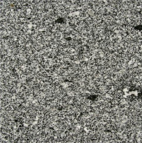 Windhaag Tile