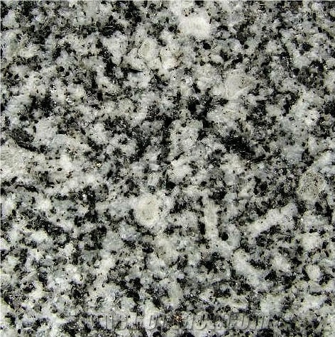 Windhaag Tile