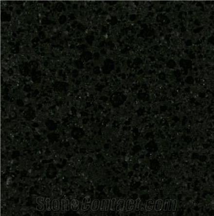 Windsor Black Basalt importance=