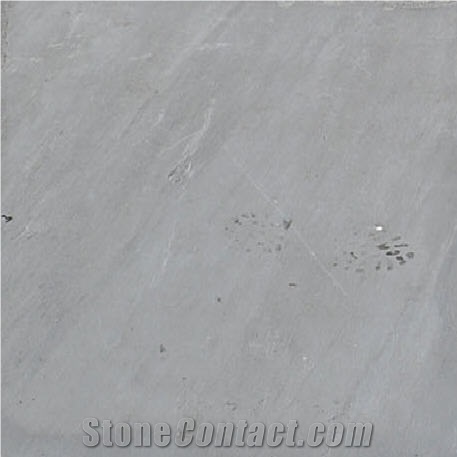 Windsor Gray Sandstone importance=
