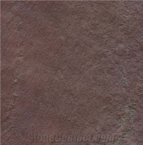 Wine Slate importance=
