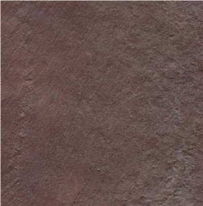 Wine Slate