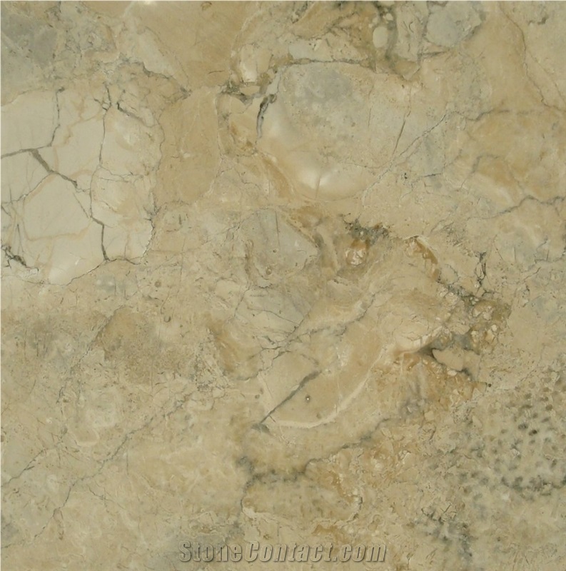 Winter Cloud Marble importance=