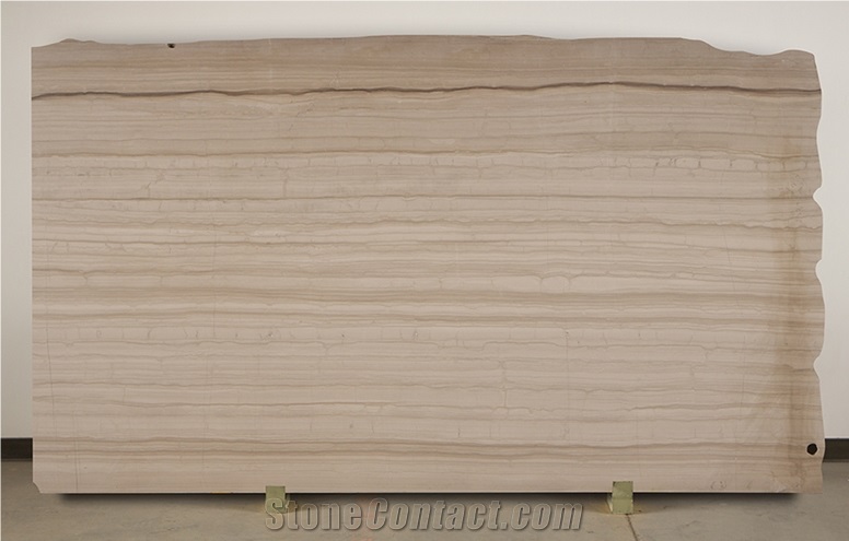 Winter Mist Marble Slab