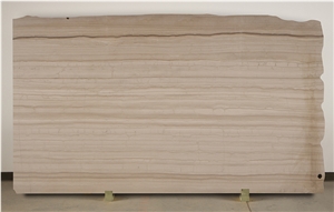 Winter Mist Marble Slab