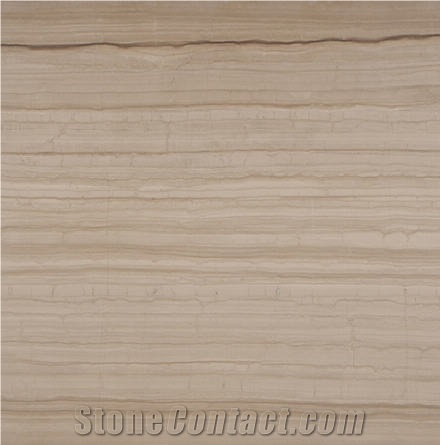 Winter Mist Marble importance=