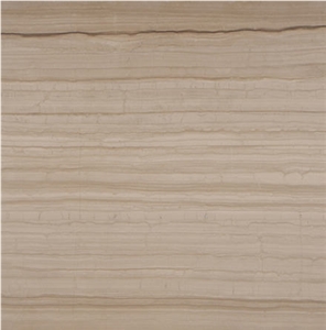 Winter Mist Marble