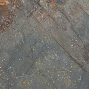 Wistow Bluestone