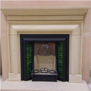 Witton Fell Sandstone Finished Product