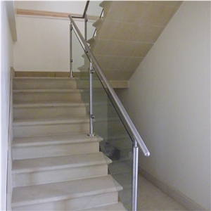 Witton Fell Sandstone Finished Product