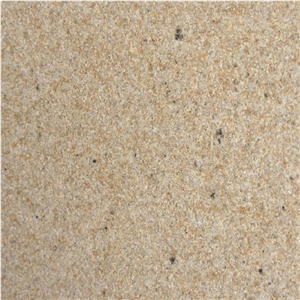 Witton Fell Sandstone