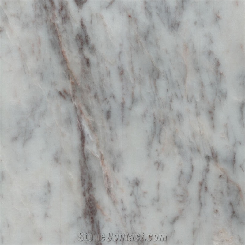 Wonder White Marble importance=