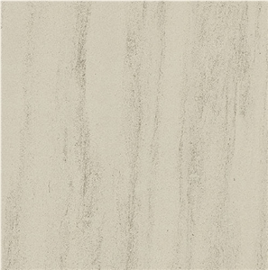 Wood Stone Limestone