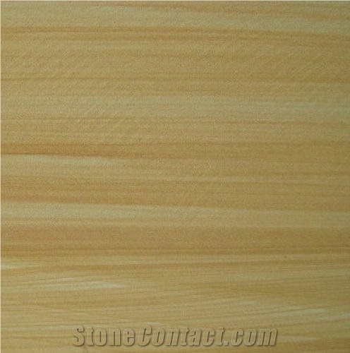 Wooden Sandstone importance=