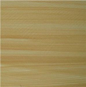 Wooden Sandstone