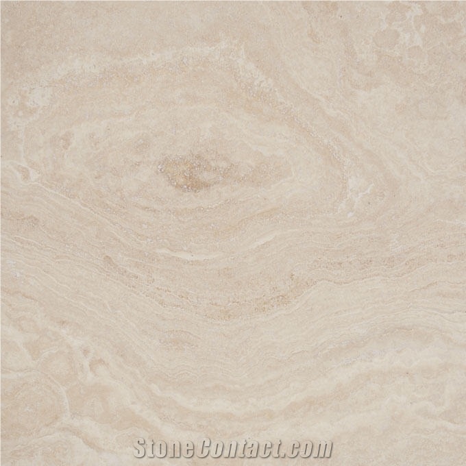 Wooden Travertine importance=