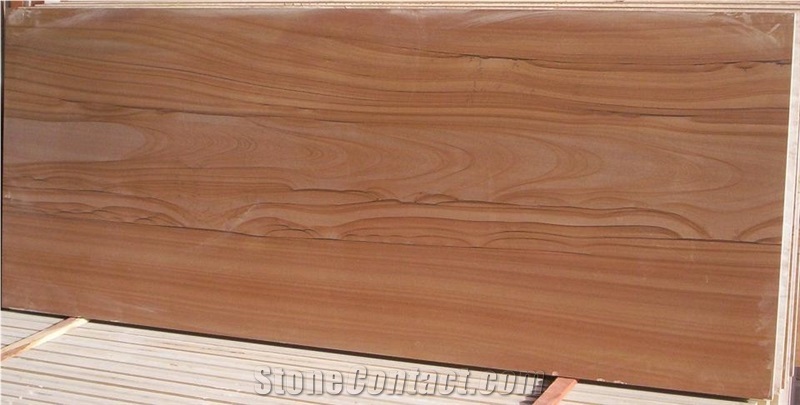Woodland Sandstone Slab