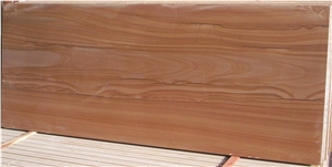 Woodland Sandstone Slab