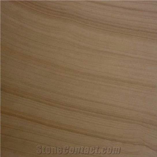 Woodland Sandstone importance=