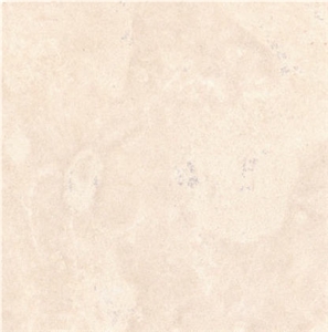 Wraza Extra Vanilla Limestone Slabs, Bulgaria Beige Limestone