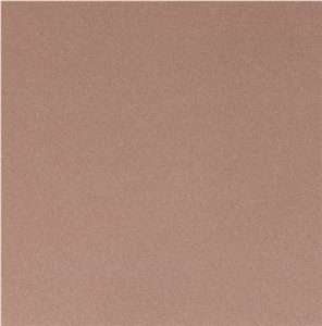 Wustenzell Sandstone