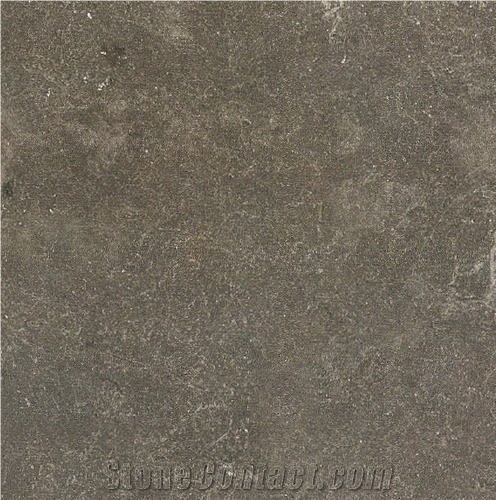 Xiayunling Green Slate importance=