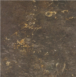 Xiayunling Rust Slate