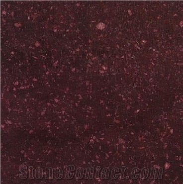 Xide Violet Granite importance=