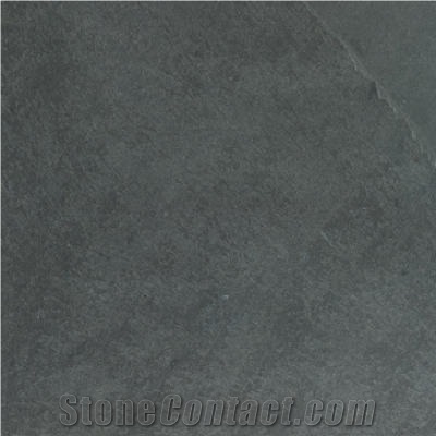 Xingzi Black Slate importance=