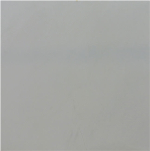 Xinyashi White Marble