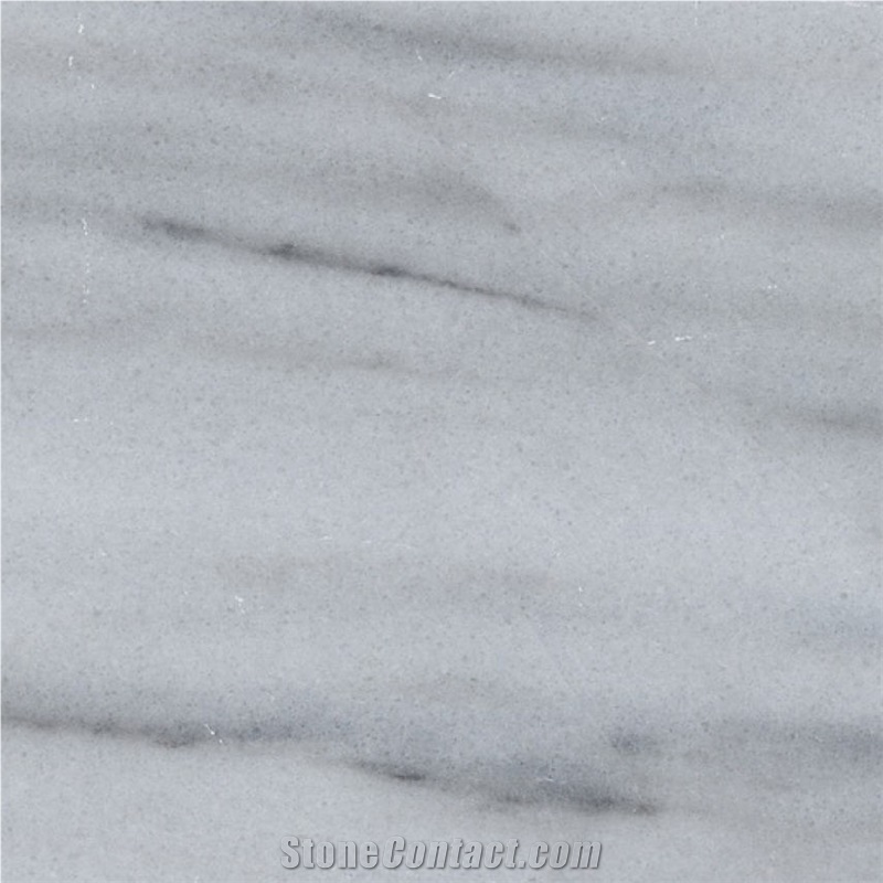 Xiropotamos Semi White importance=