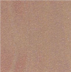 Xisto Marron